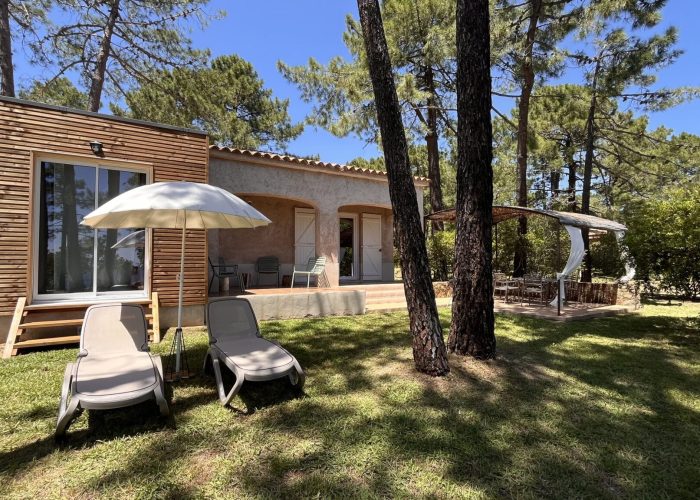 Domaine-de-pianiccia-villa-la-crique