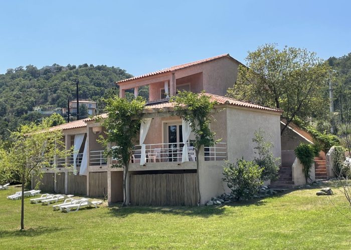 Domaine-de-pianiccia-studio